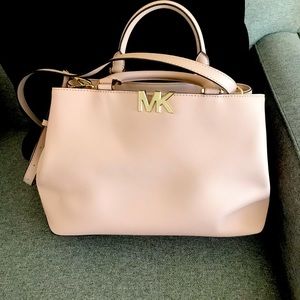 Michael kors Florence large handbag